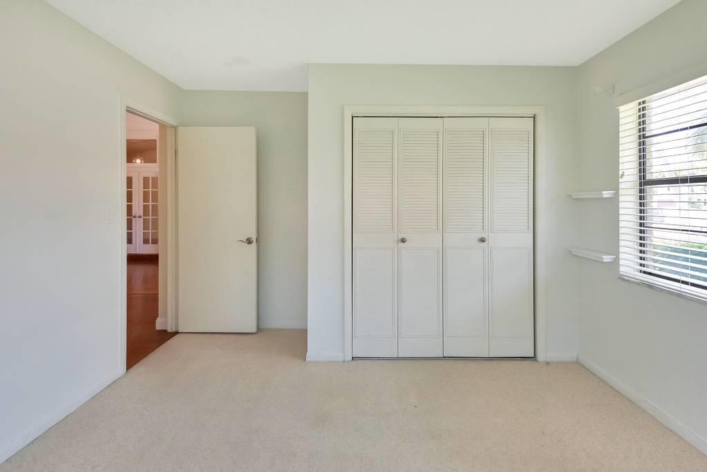 TIMBERCREEK AS - Residential