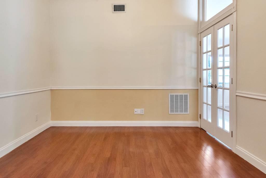 TIMBERCREEK AS - Residential