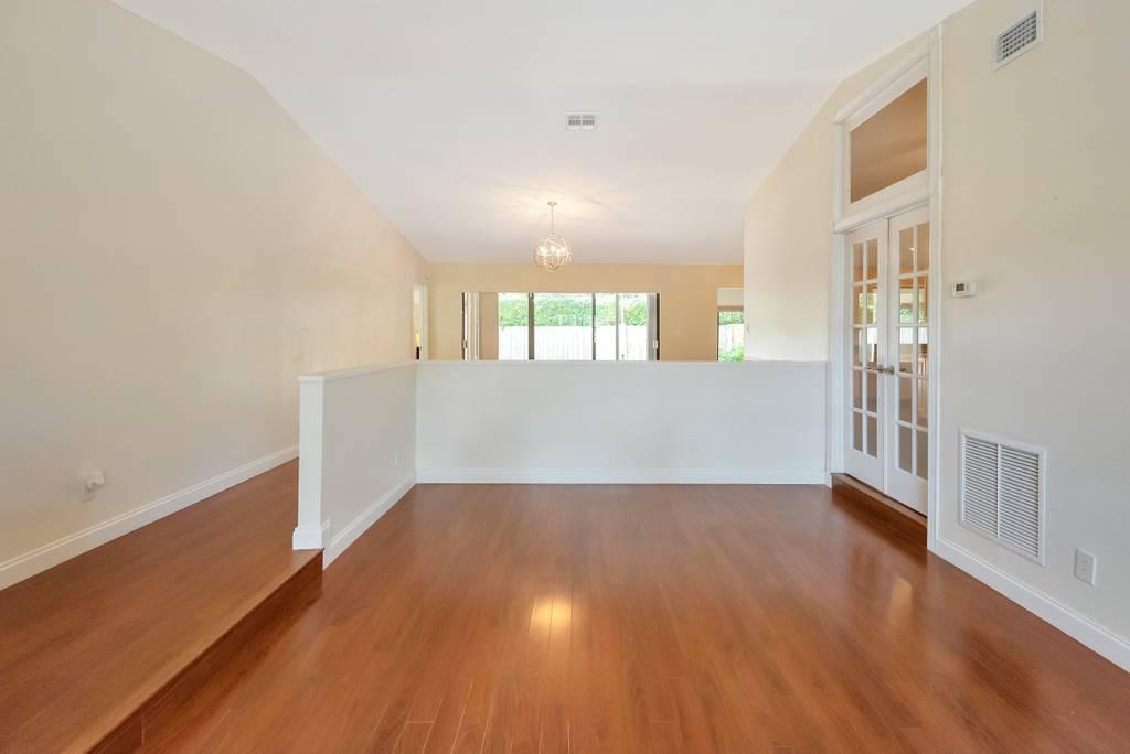 TIMBERCREEK AS - Residential