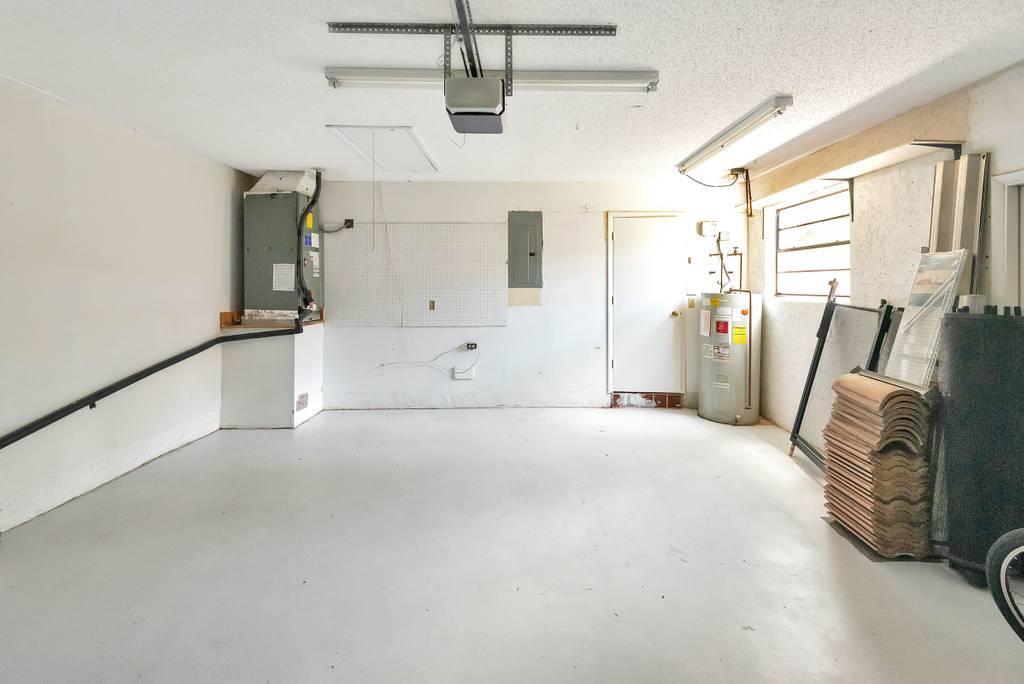 TIMBERCREEK AS - Residential