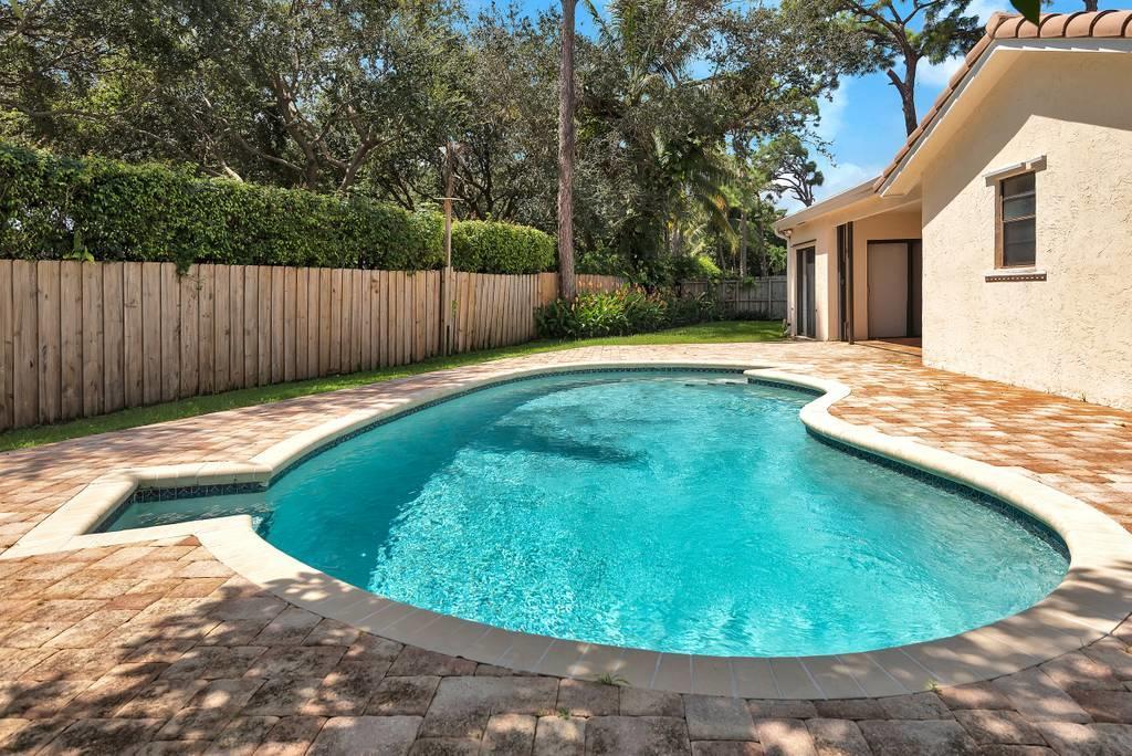 TIMBERCREEK AS - Residential