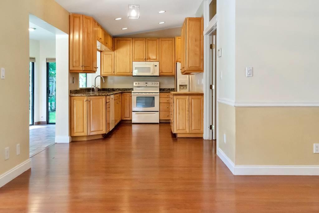 TIMBERCREEK AS - Residential