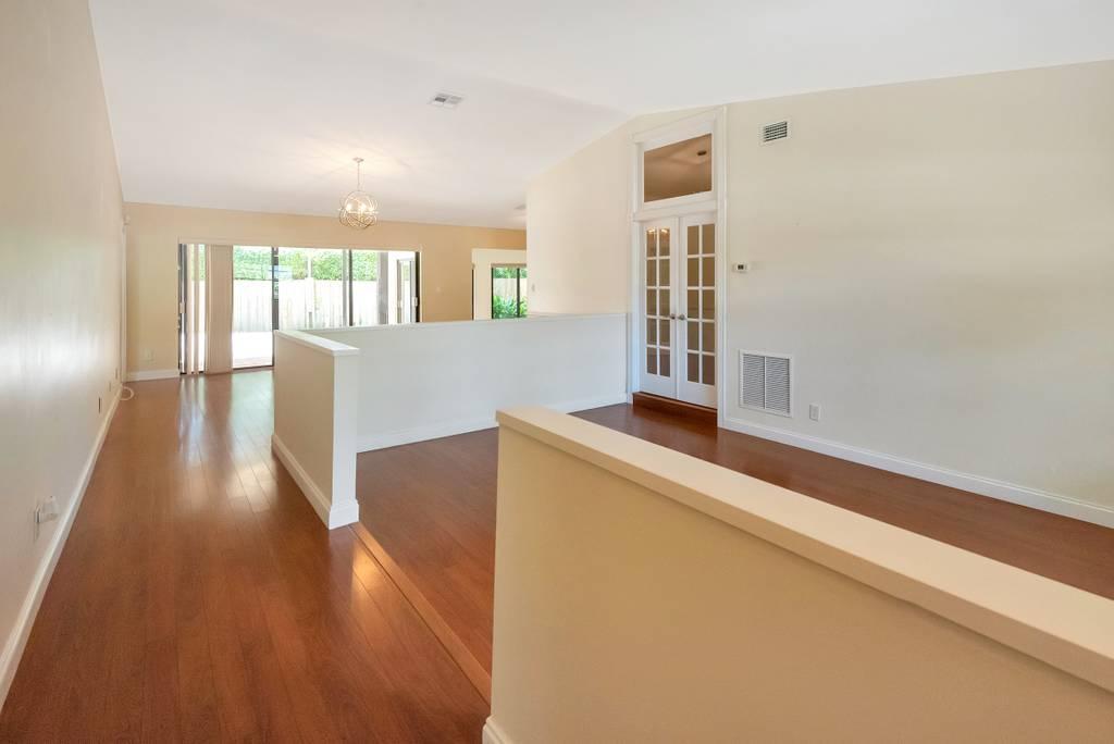 TIMBERCREEK AS - Residential