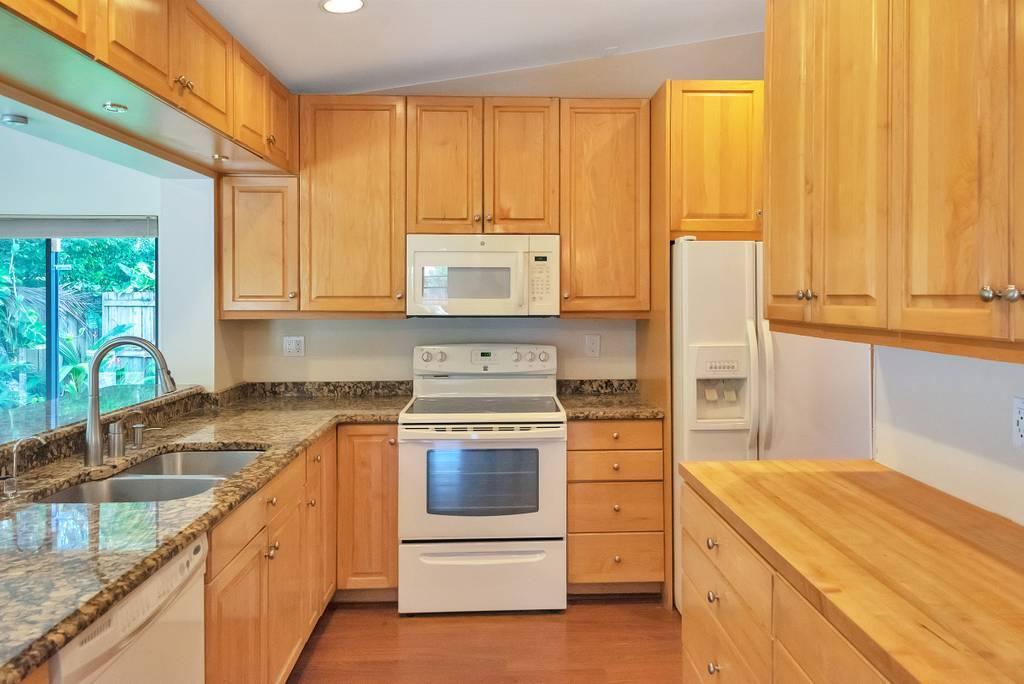 TIMBERCREEK AS - Residential