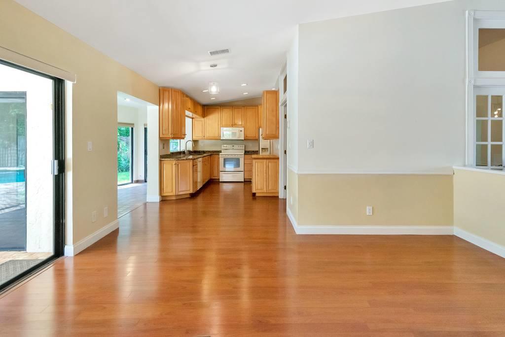 TIMBERCREEK AS - Residential