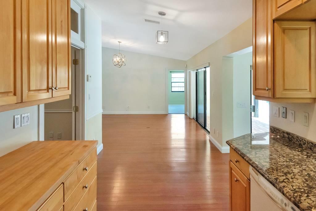 TIMBERCREEK AS - Residential