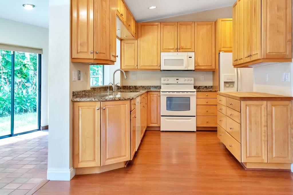 TIMBERCREEK AS - Residential