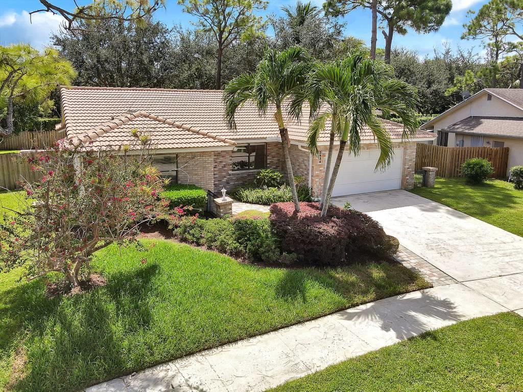 TIMBERCREEK AS - Residential