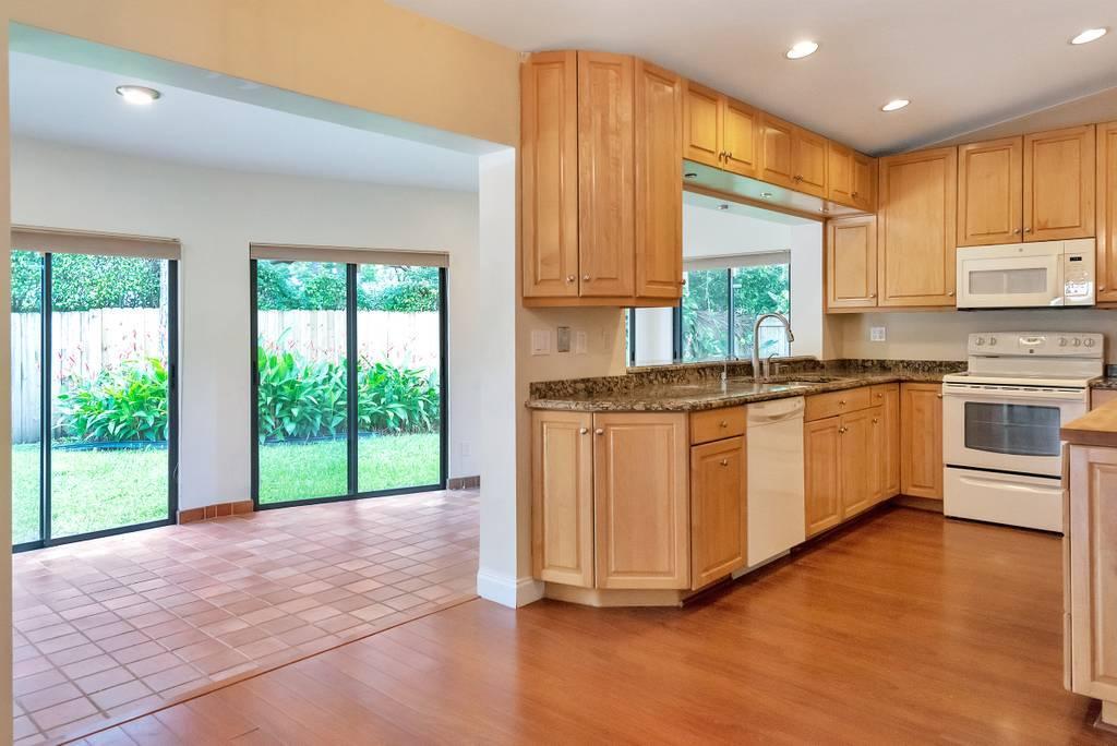 TIMBERCREEK AS - Residential