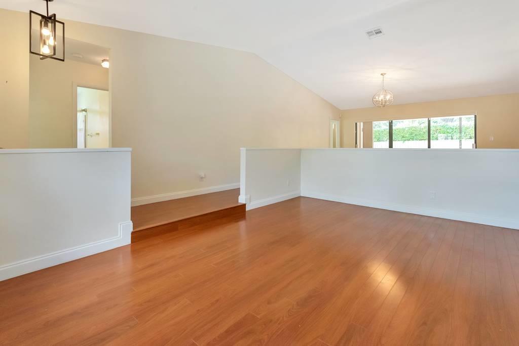 TIMBERCREEK AS - Residential