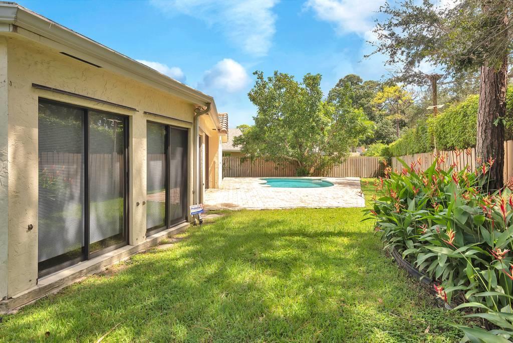 TIMBERCREEK AS - Residential