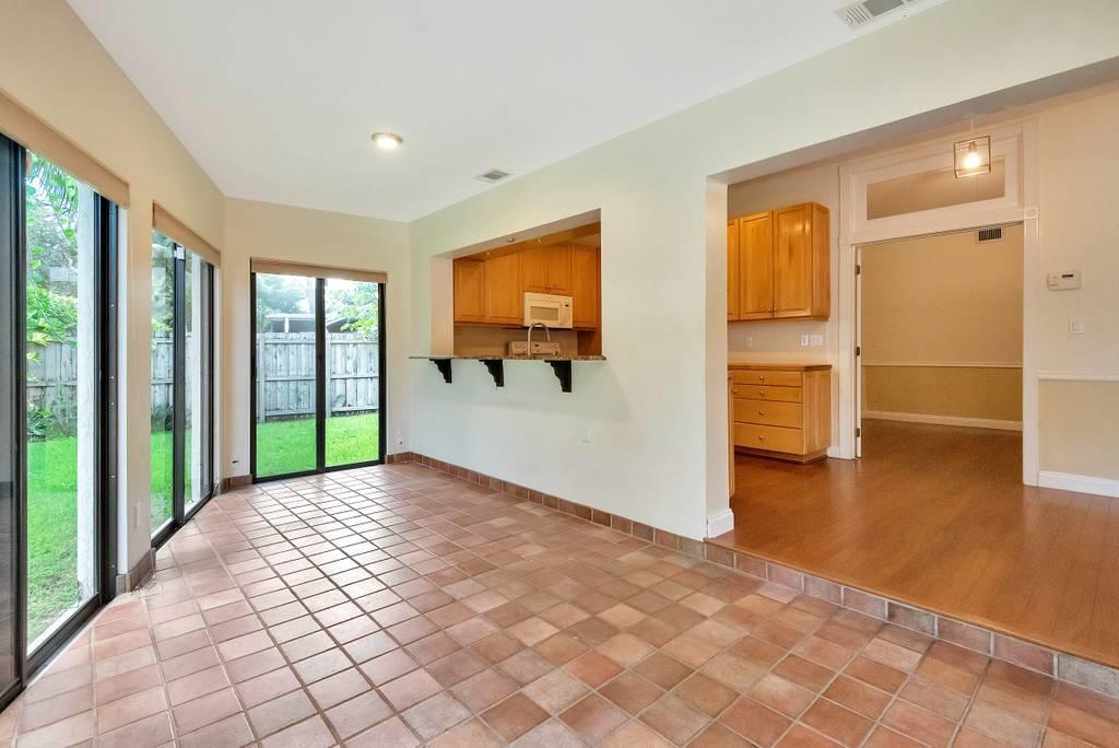 TIMBERCREEK AS - Residential