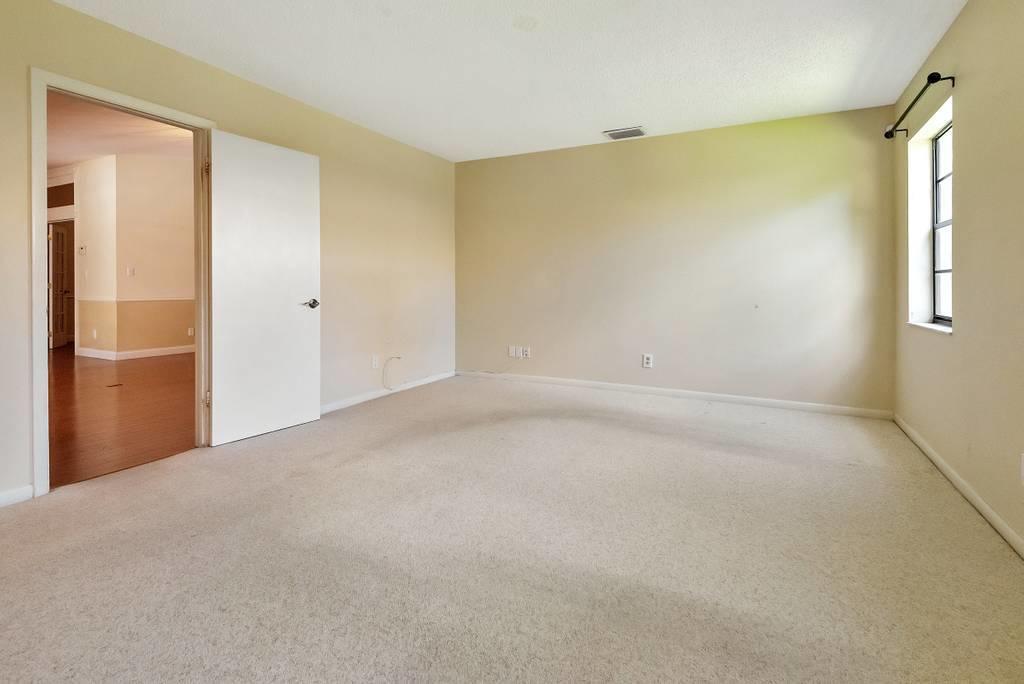 TIMBERCREEK AS - Residential