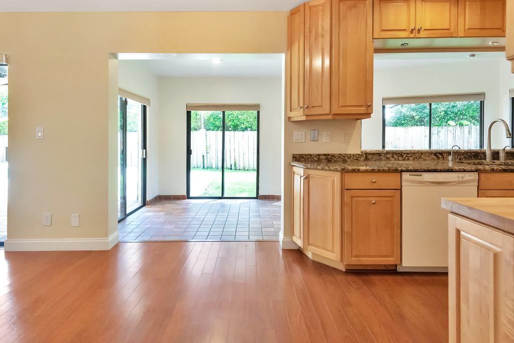 TIMBERCREEK AS - Residential