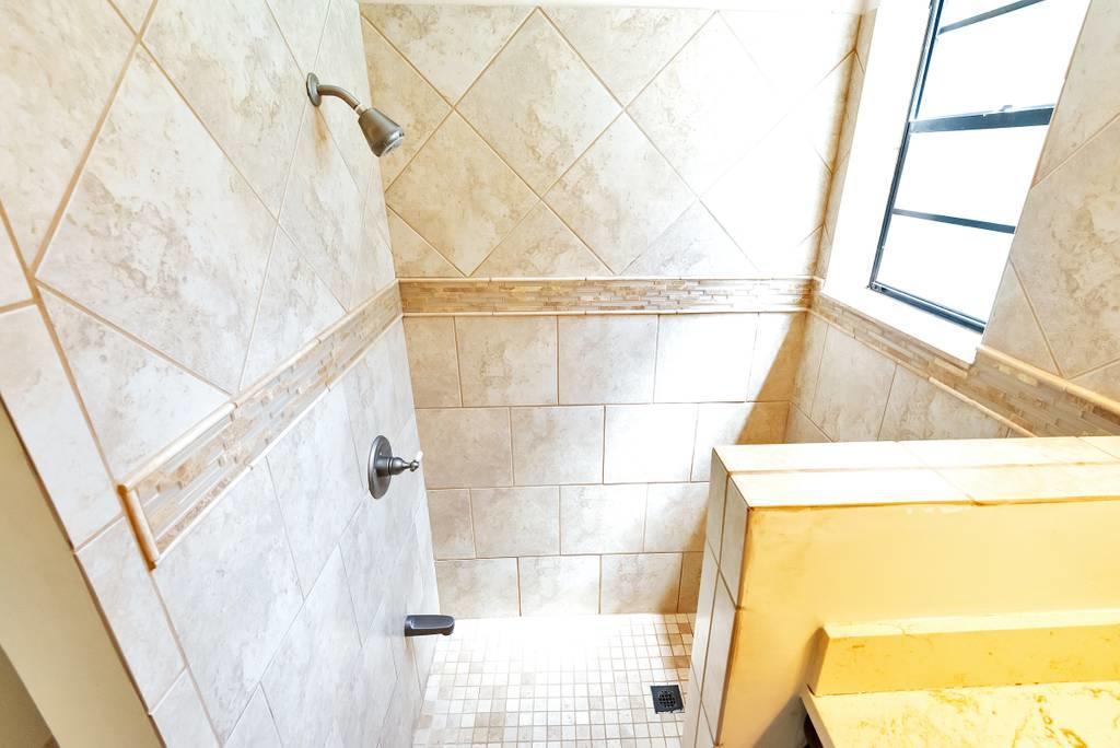 TIMBERCREEK AS - Residential