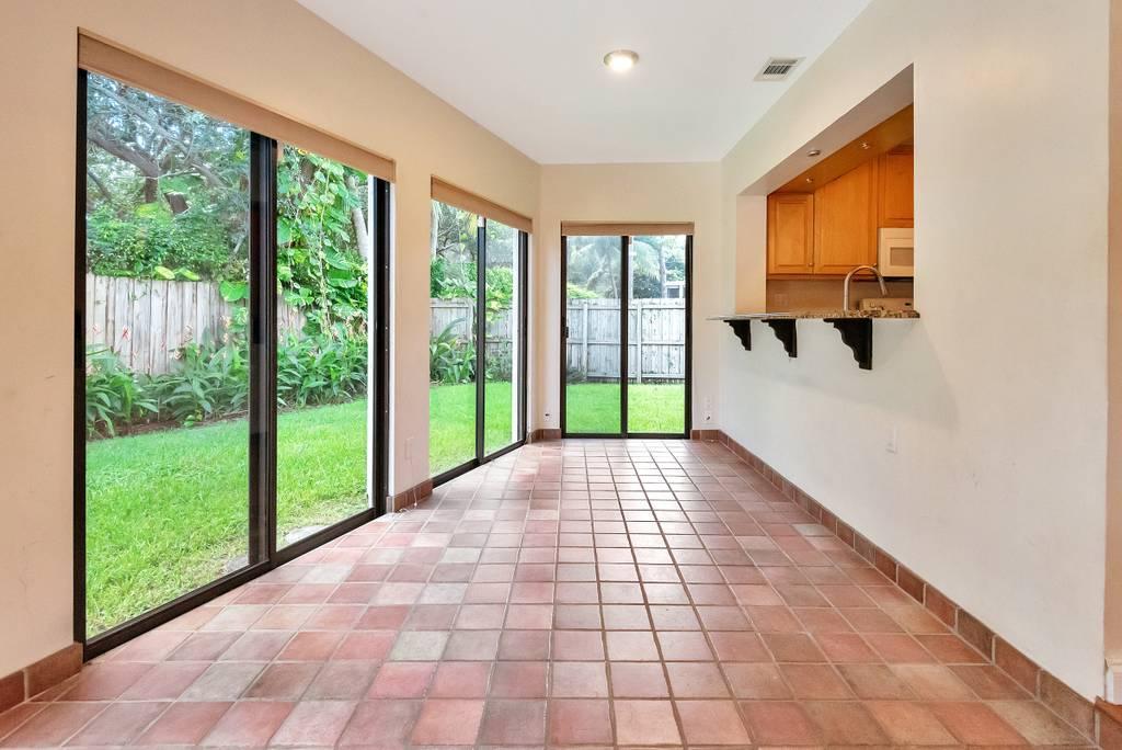 TIMBERCREEK AS - Residential