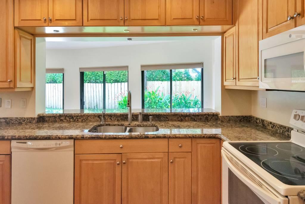 TIMBERCREEK AS - Residential