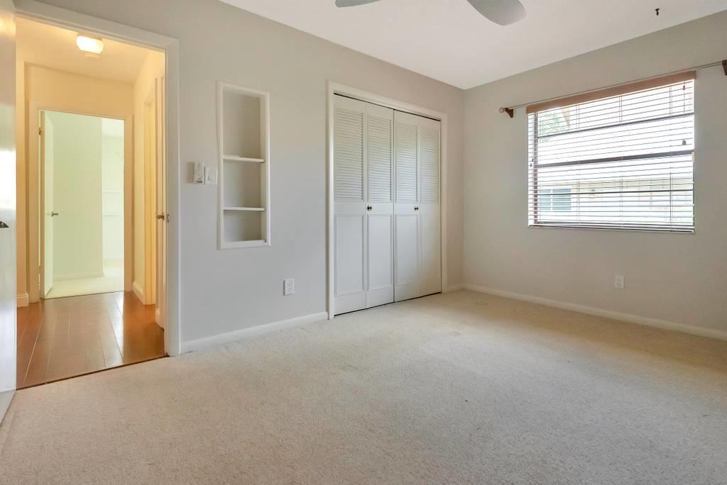 TIMBERCREEK AS - Residential