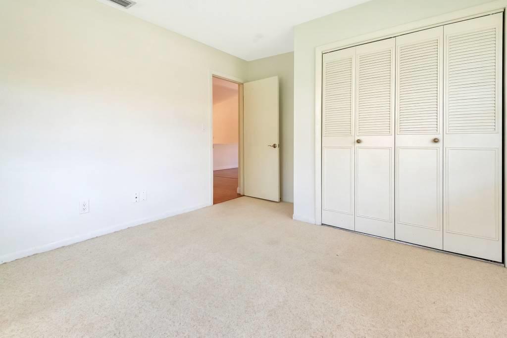 TIMBERCREEK AS - Residential