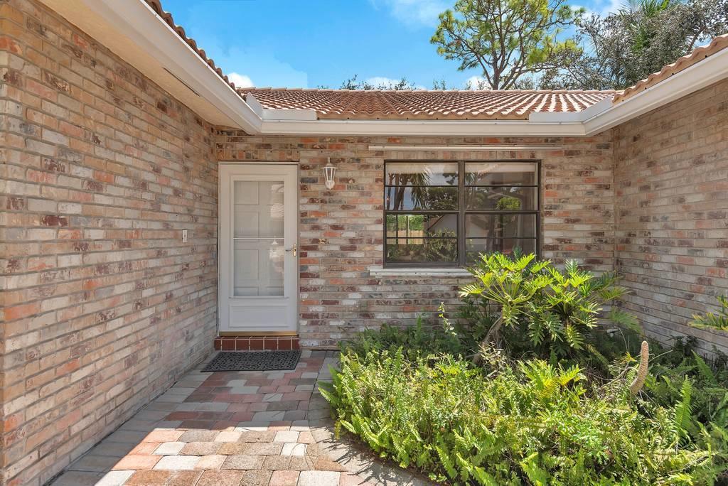 TIMBERCREEK AS - Residential