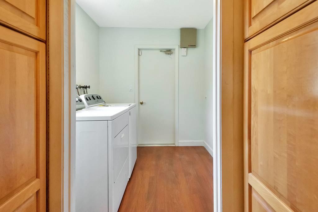 TIMBERCREEK AS - Residential