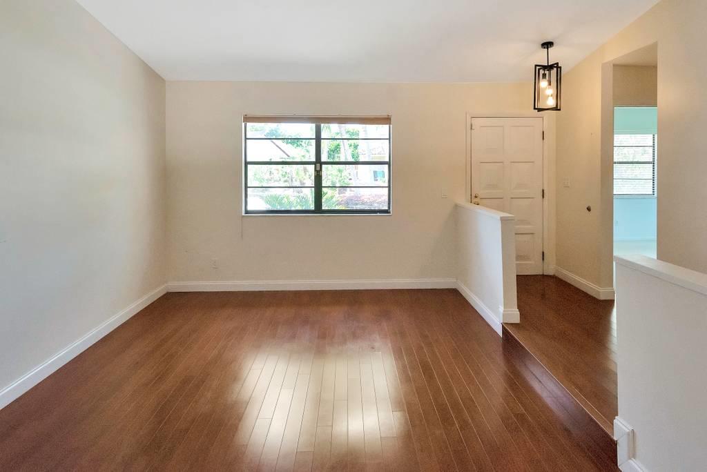 TIMBERCREEK AS - Residential