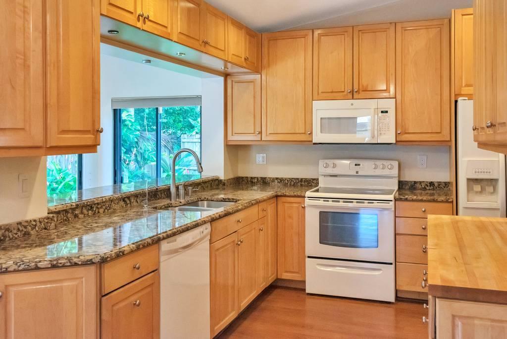 TIMBERCREEK AS - Residential