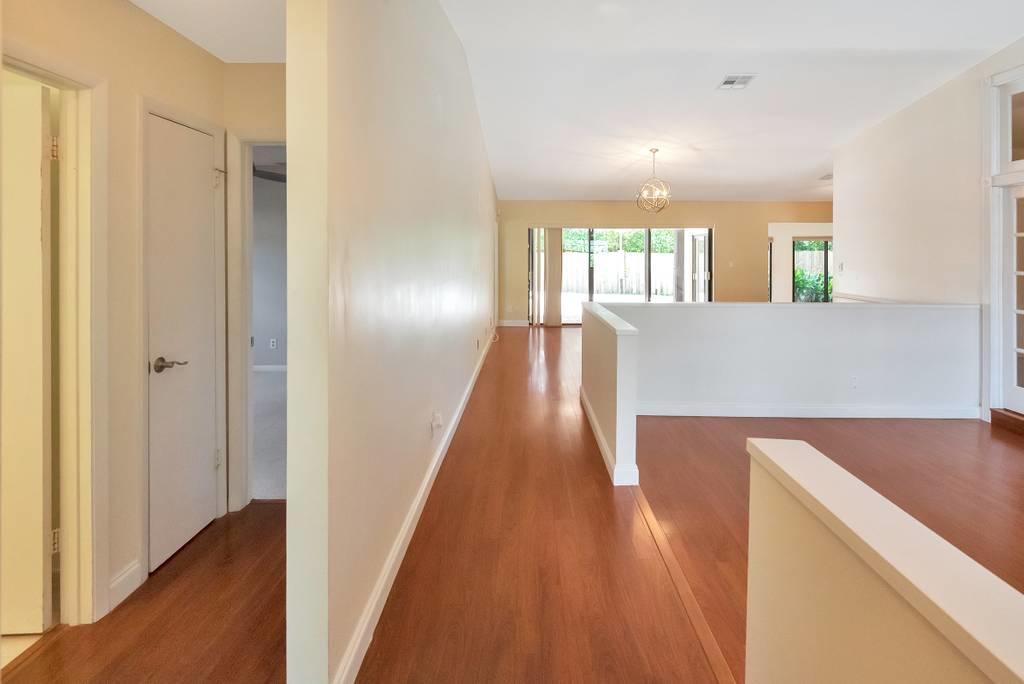 TIMBERCREEK AS - Residential