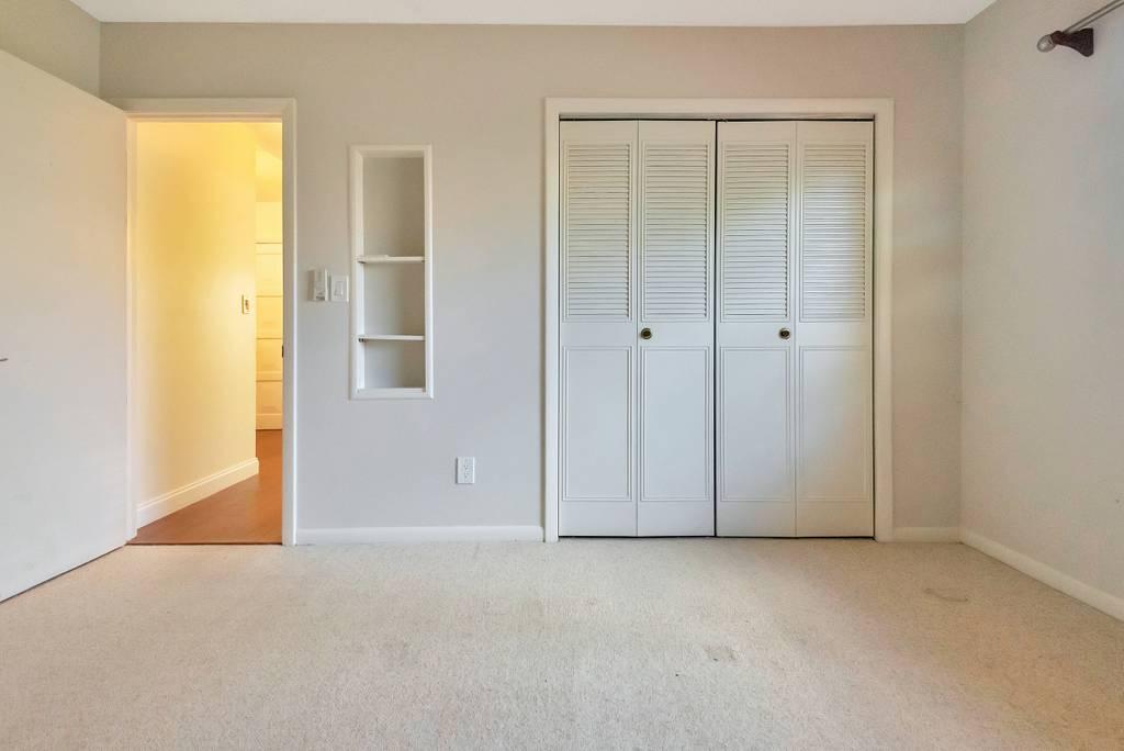 TIMBERCREEK AS - Residential