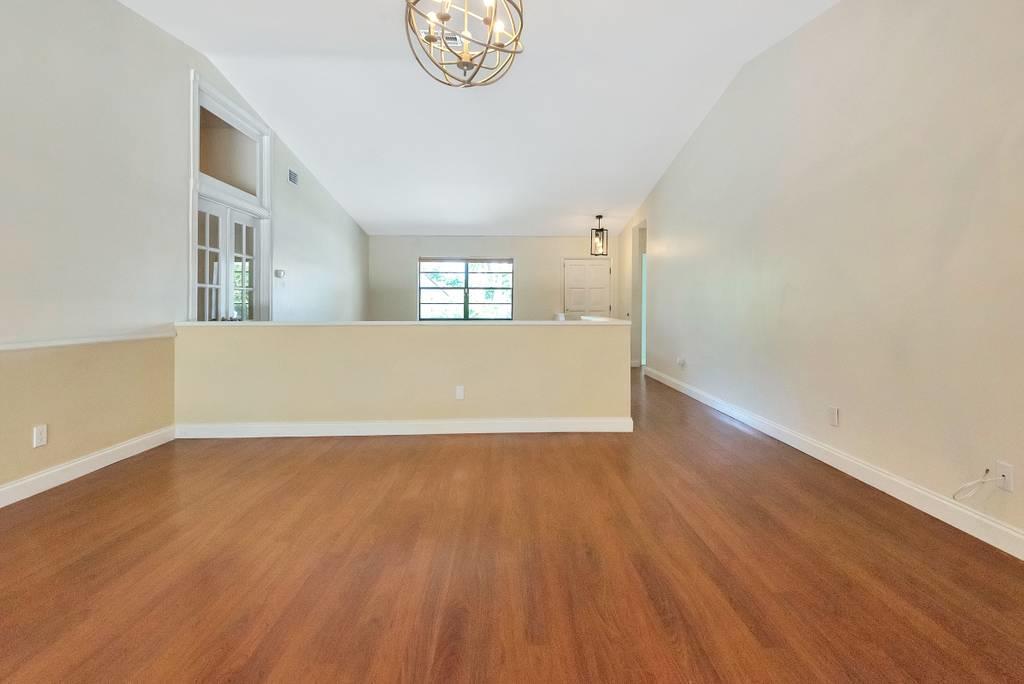 TIMBERCREEK AS - Residential