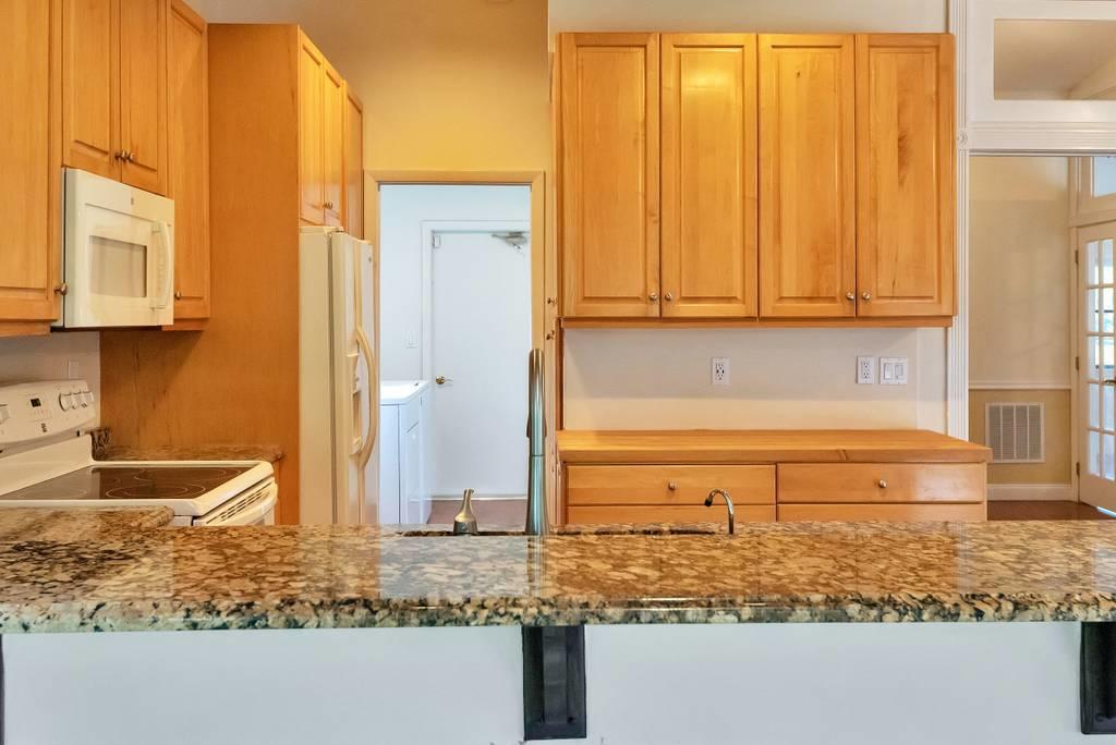 TIMBERCREEK AS - Residential