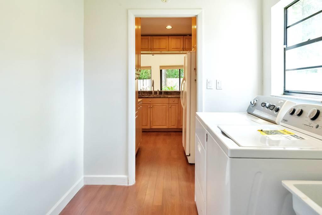 TIMBERCREEK AS - Residential