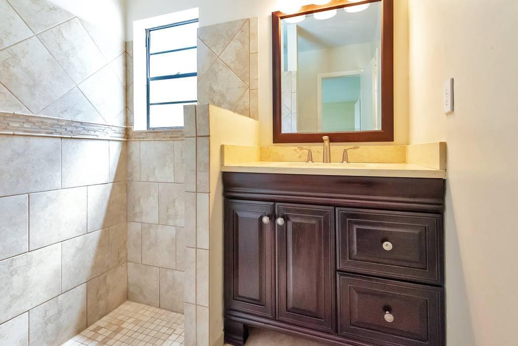 TIMBERCREEK AS - Residential