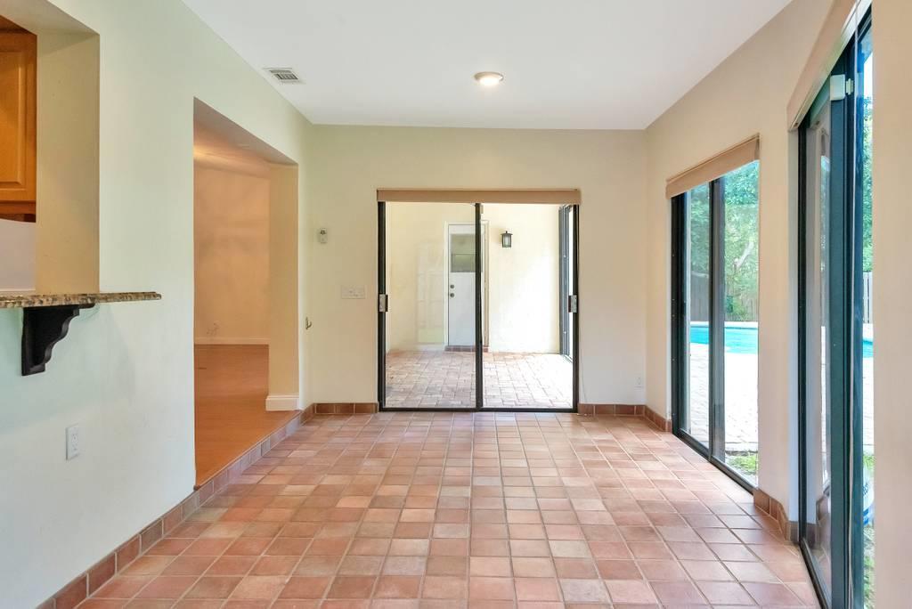 TIMBERCREEK AS - Residential