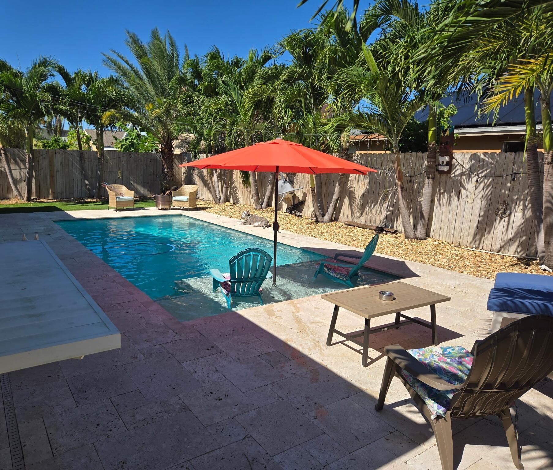 View photos, virtual tours, details... 6395 Barbara Street