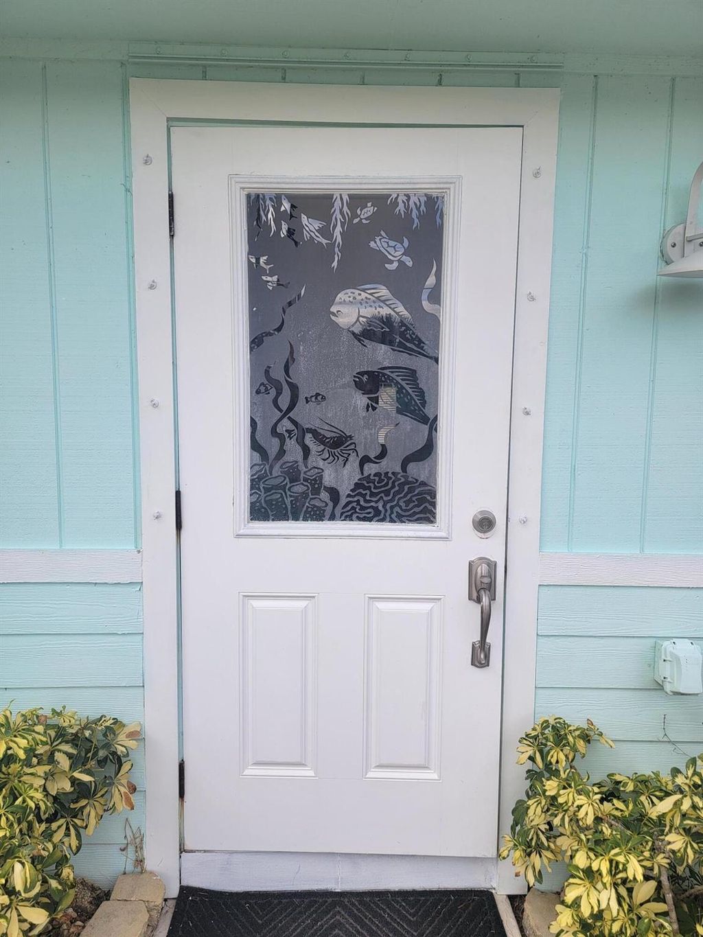 Photo of 6395 Barbara Street, Jupiter, FL 33458 (MLS # R11136804)