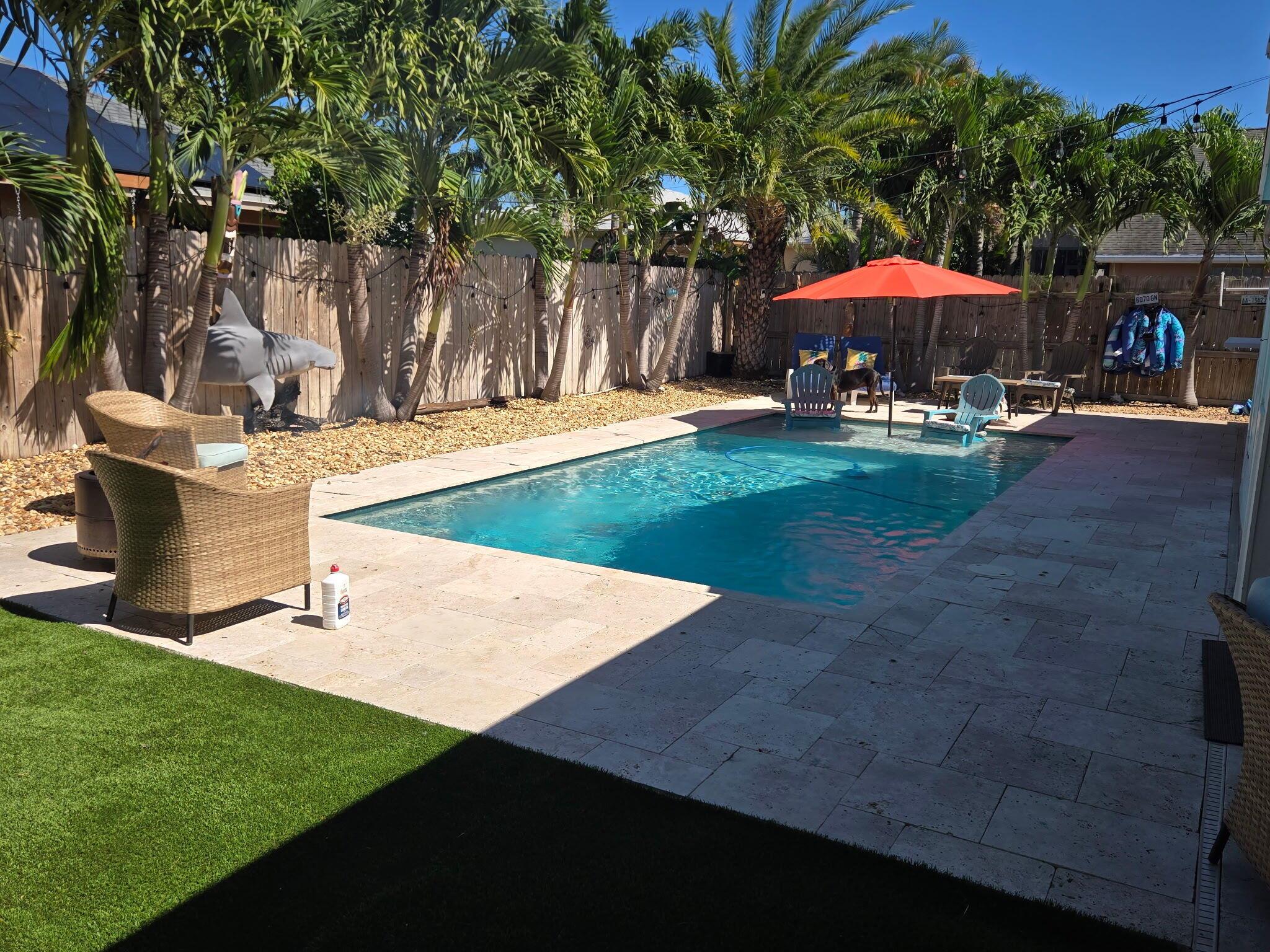 View photos, virtual tours, details... 6395 Barbara Street