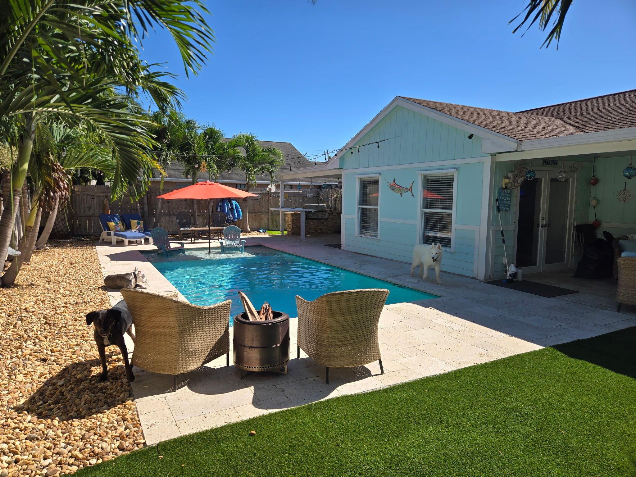 View photos, virtual tours, details... 6395 Barbara Street