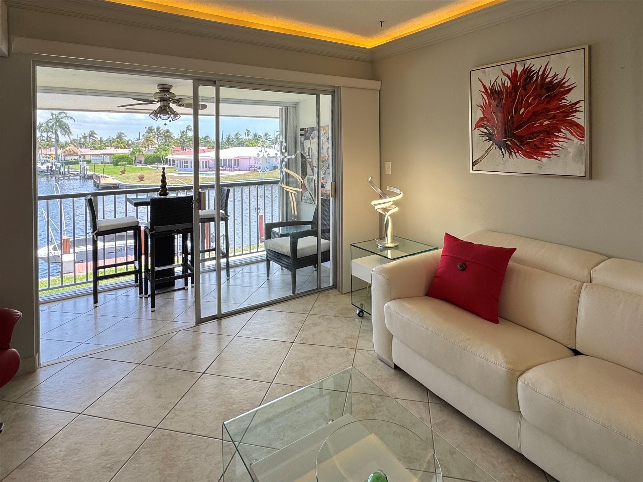 800 Pine Dr 12
