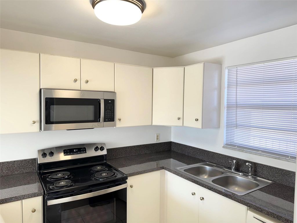 Photo of 9400 Live Oak Place #406, Davie, FL 33324 (MLS # F10551698)