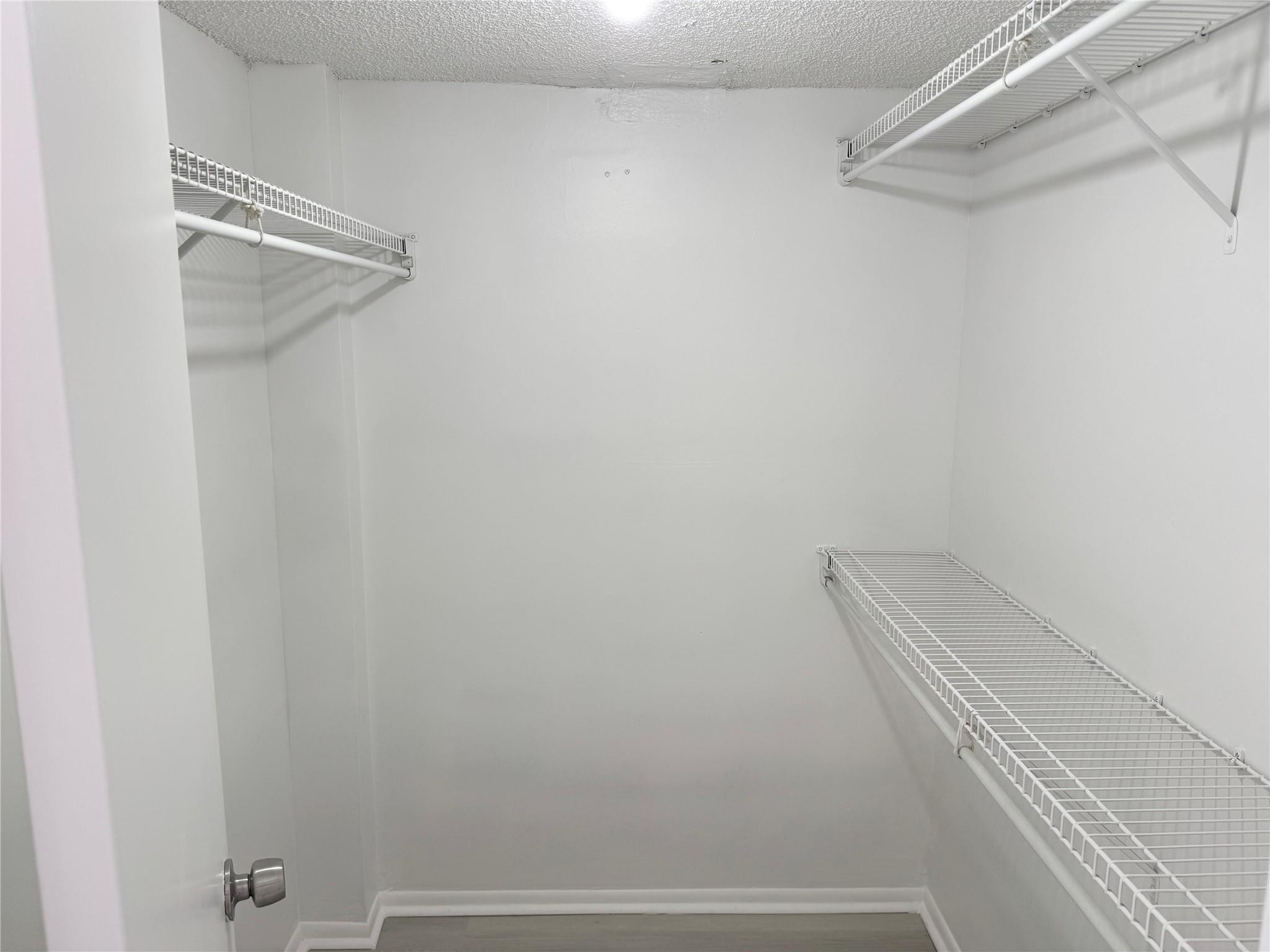 Live Oak Condominium - Residential