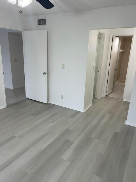 Live Oak Condominium - Residential