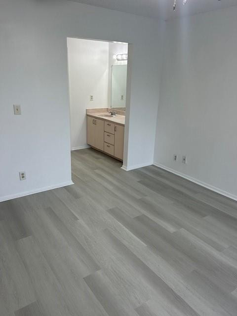 Live Oak Condominium - Residential