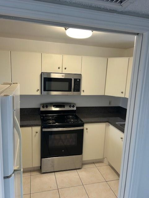 9400 Live Oak Place 406