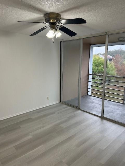 Live Oak Condominium - Residential