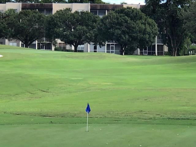 Live Oak Condominium - Residential