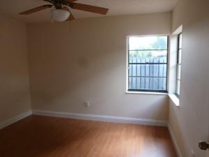 VILLAS OF SANDALFOOT - Residential