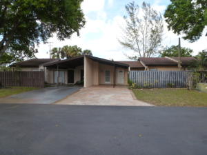 VILLAS OF SANDALFOOT - Residential