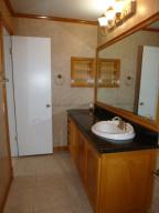 VILLAS OF SANDALFOOT - Residential