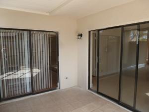 VILLAS OF SANDALFOOT - Residential